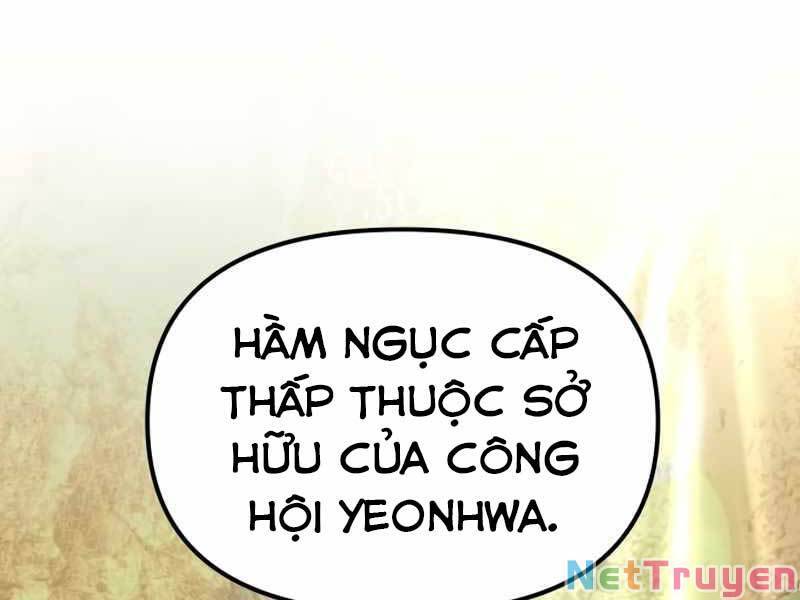 Ta Nhận Được Vật Phẩm Thần Thoại