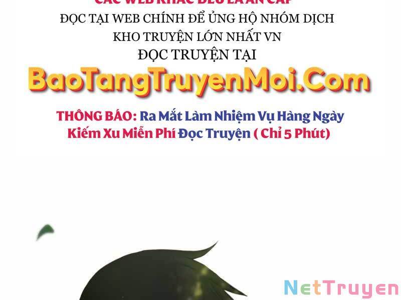 Ta Nhận Được Vật Phẩm Thần Thoại