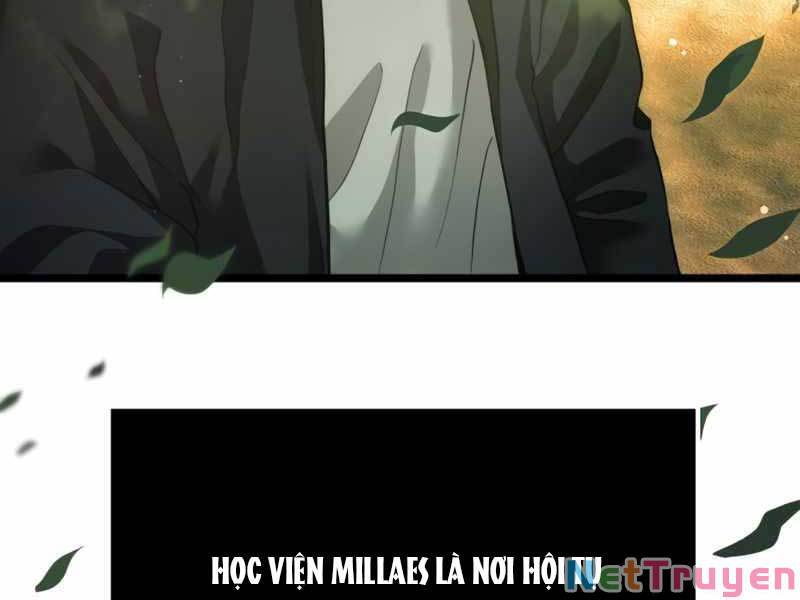 Ta Nhận Được Vật Phẩm Thần Thoại