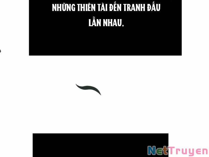 Ta Nhận Được Vật Phẩm Thần Thoại