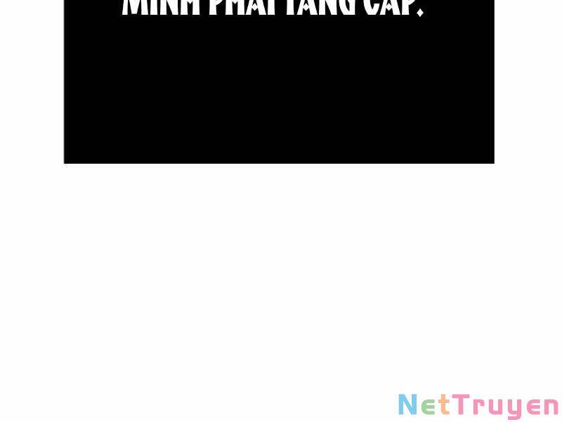 Ta Nhận Được Vật Phẩm Thần Thoại
