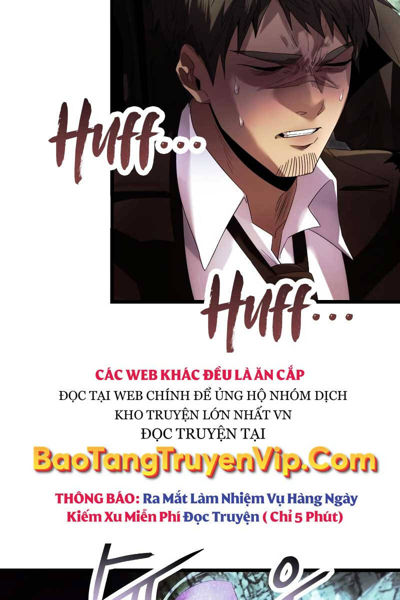 Ta Nhận Được Vật Phẩm Thần Thoại