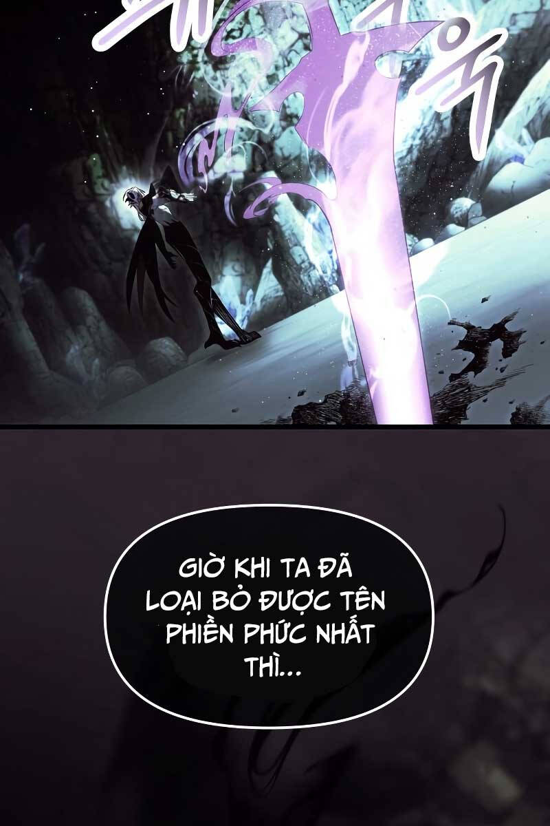 Ta Nhận Được Vật Phẩm Thần Thoại