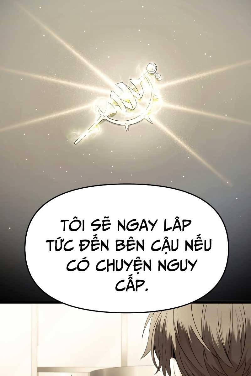 Ta Nhận Được Vật Phẩm Thần Thoại