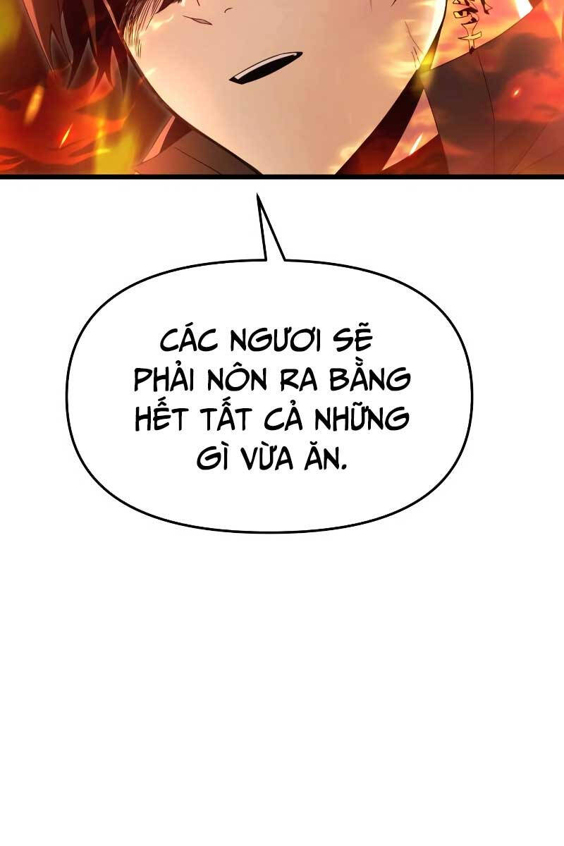 Ta Nhận Được Vật Phẩm Thần Thoại