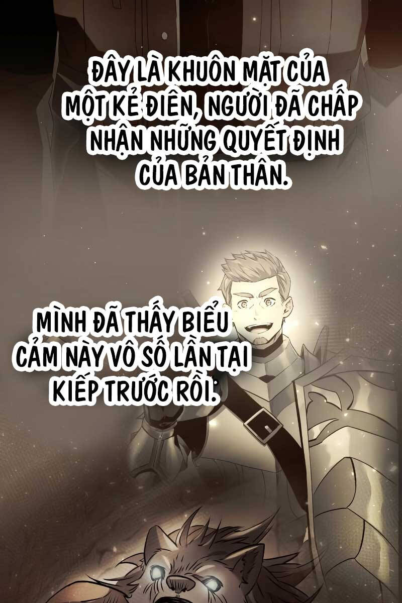 Ta Nhận Được Vật Phẩm Thần Thoại