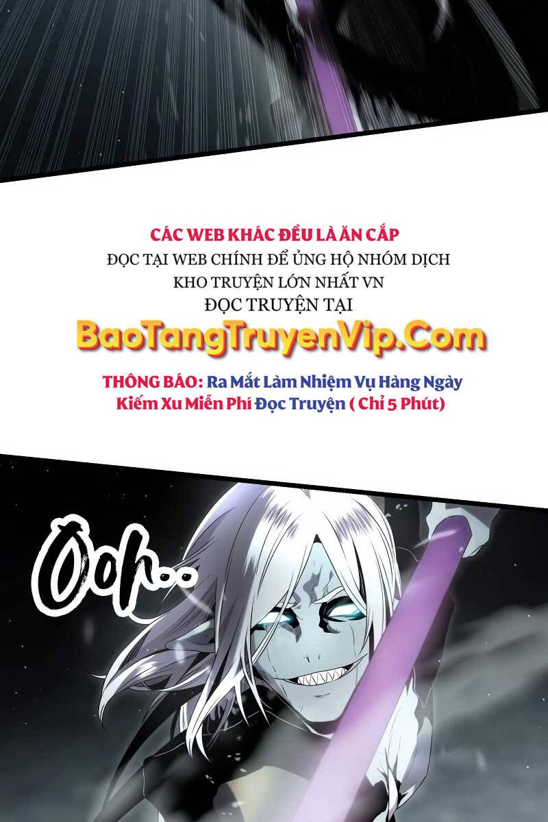 Ta Nhận Được Vật Phẩm Thần Thoại
