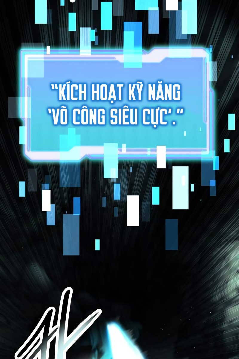 Ta Nhận Được Vật Phẩm Thần Thoại