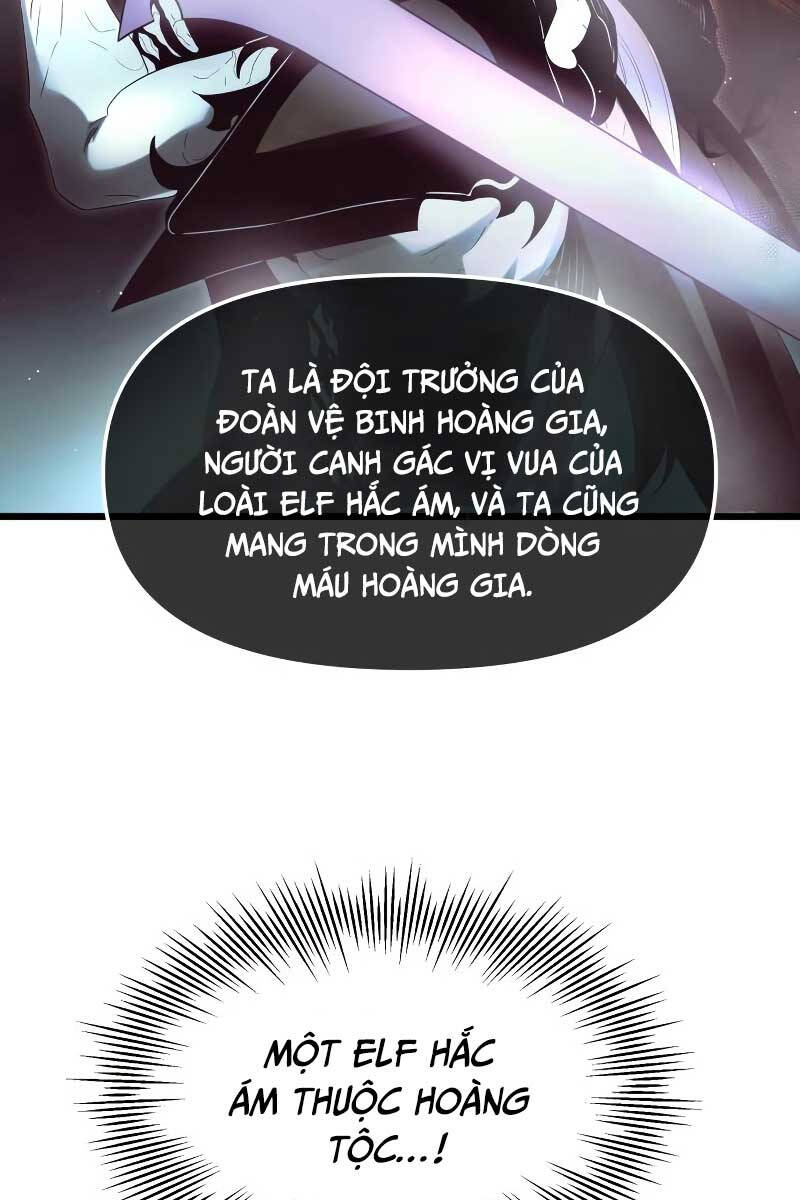 Ta Nhận Được Vật Phẩm Thần Thoại