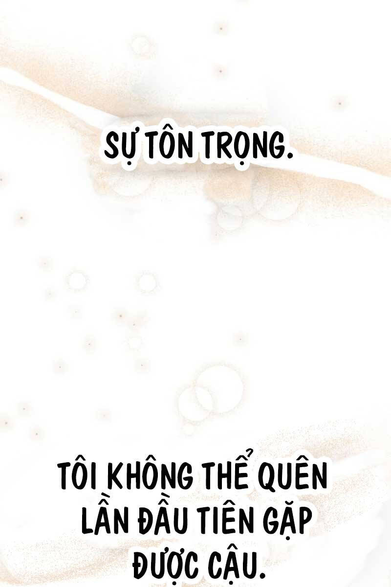Ta Nhận Được Vật Phẩm Thần Thoại