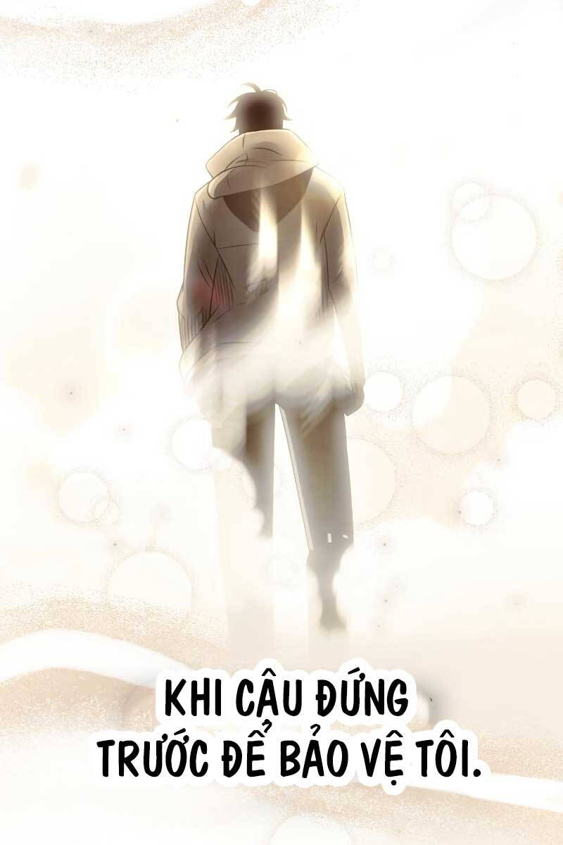 Ta Nhận Được Vật Phẩm Thần Thoại