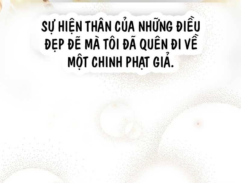 Ta Nhận Được Vật Phẩm Thần Thoại