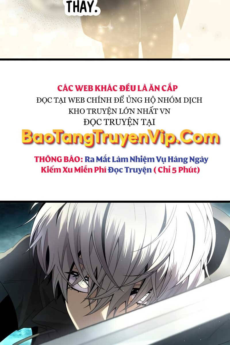Ta Nhận Được Vật Phẩm Thần Thoại