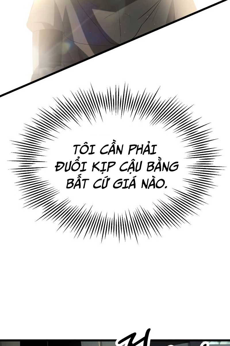 Ta Nhận Được Vật Phẩm Thần Thoại