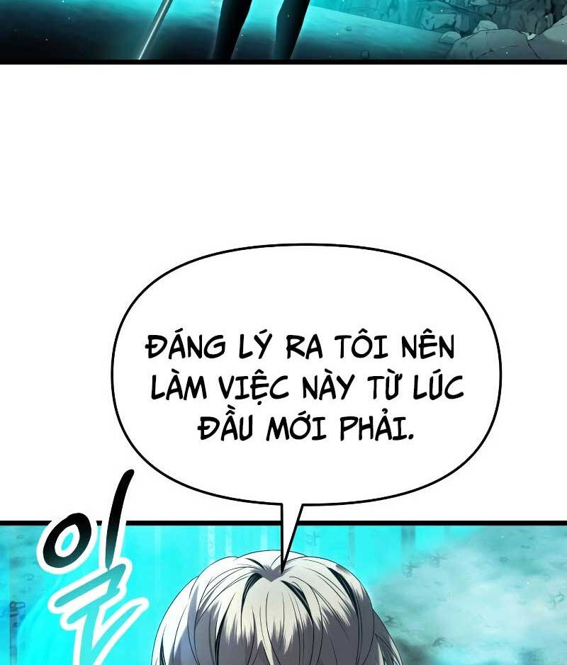 Ta Nhận Được Vật Phẩm Thần Thoại