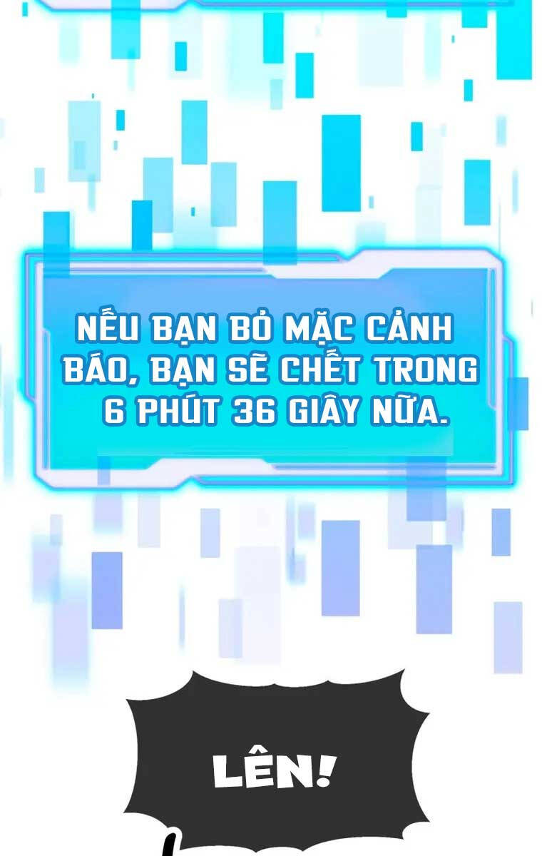 Ta Nhận Được Vật Phẩm Thần Thoại