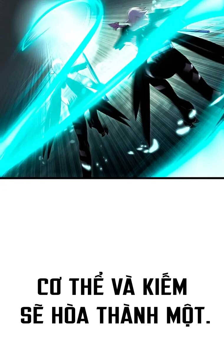 Ta Nhận Được Vật Phẩm Thần Thoại