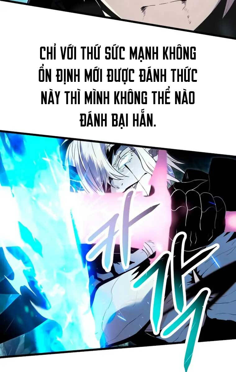 Ta Nhận Được Vật Phẩm Thần Thoại