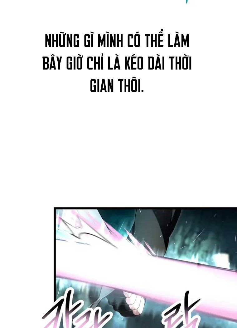 Ta Nhận Được Vật Phẩm Thần Thoại