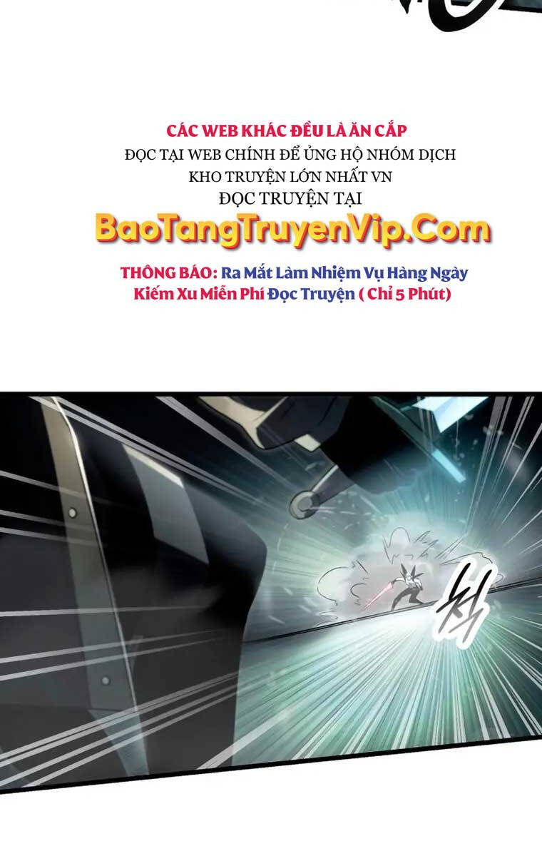 Ta Nhận Được Vật Phẩm Thần Thoại