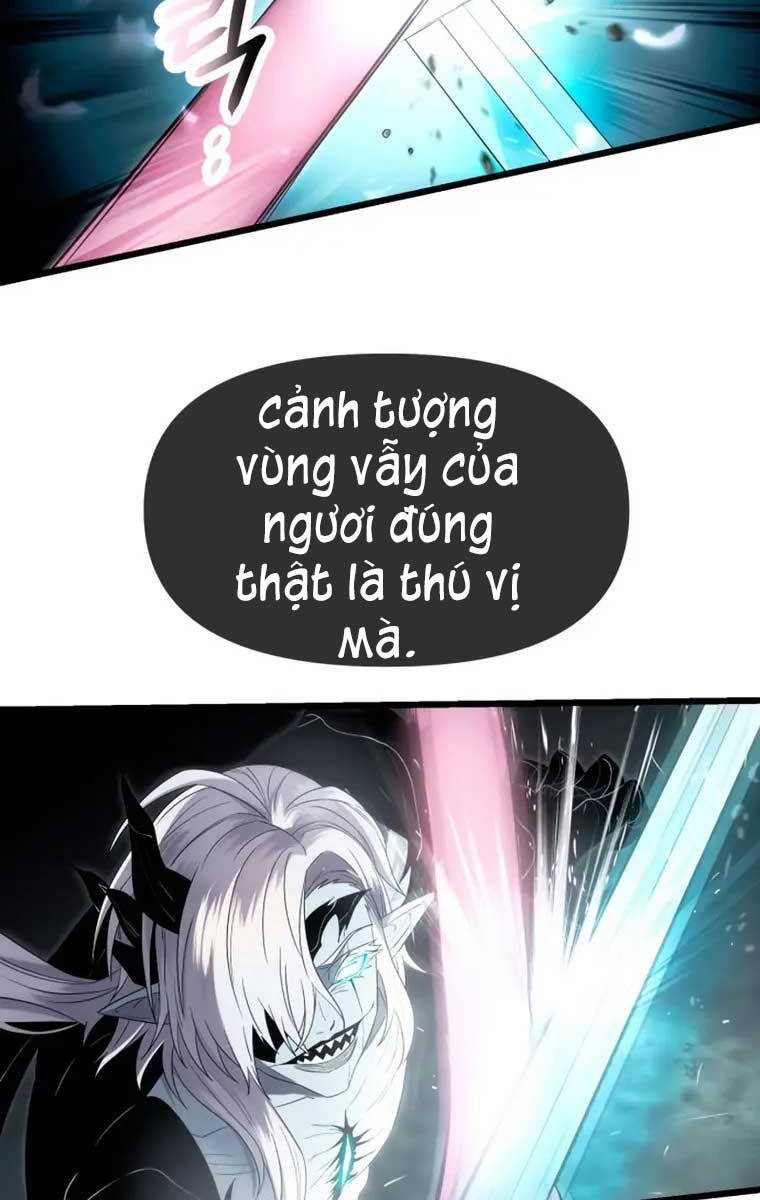 Ta Nhận Được Vật Phẩm Thần Thoại