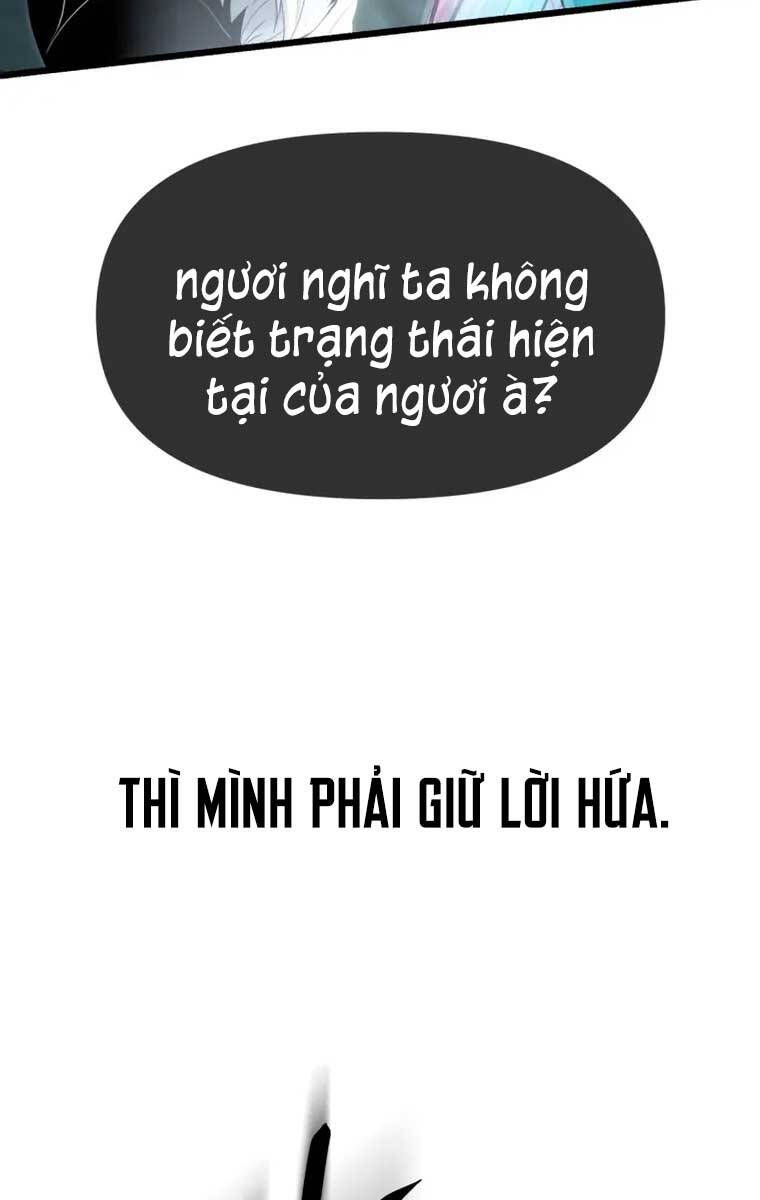 Ta Nhận Được Vật Phẩm Thần Thoại