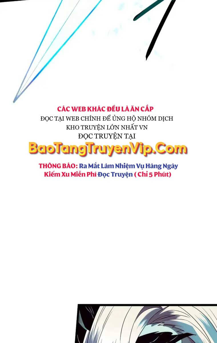 Ta Nhận Được Vật Phẩm Thần Thoại