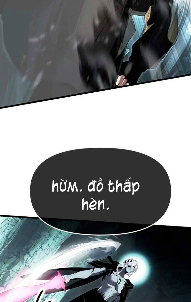 Ta Nhận Được Vật Phẩm Thần Thoại