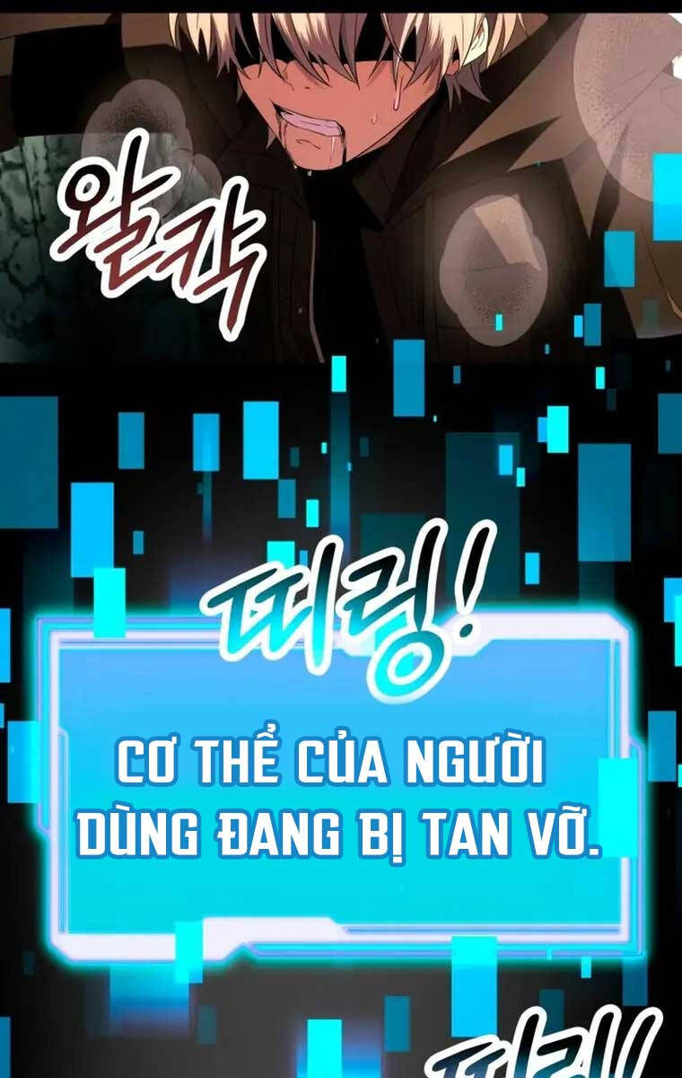 Ta Nhận Được Vật Phẩm Thần Thoại