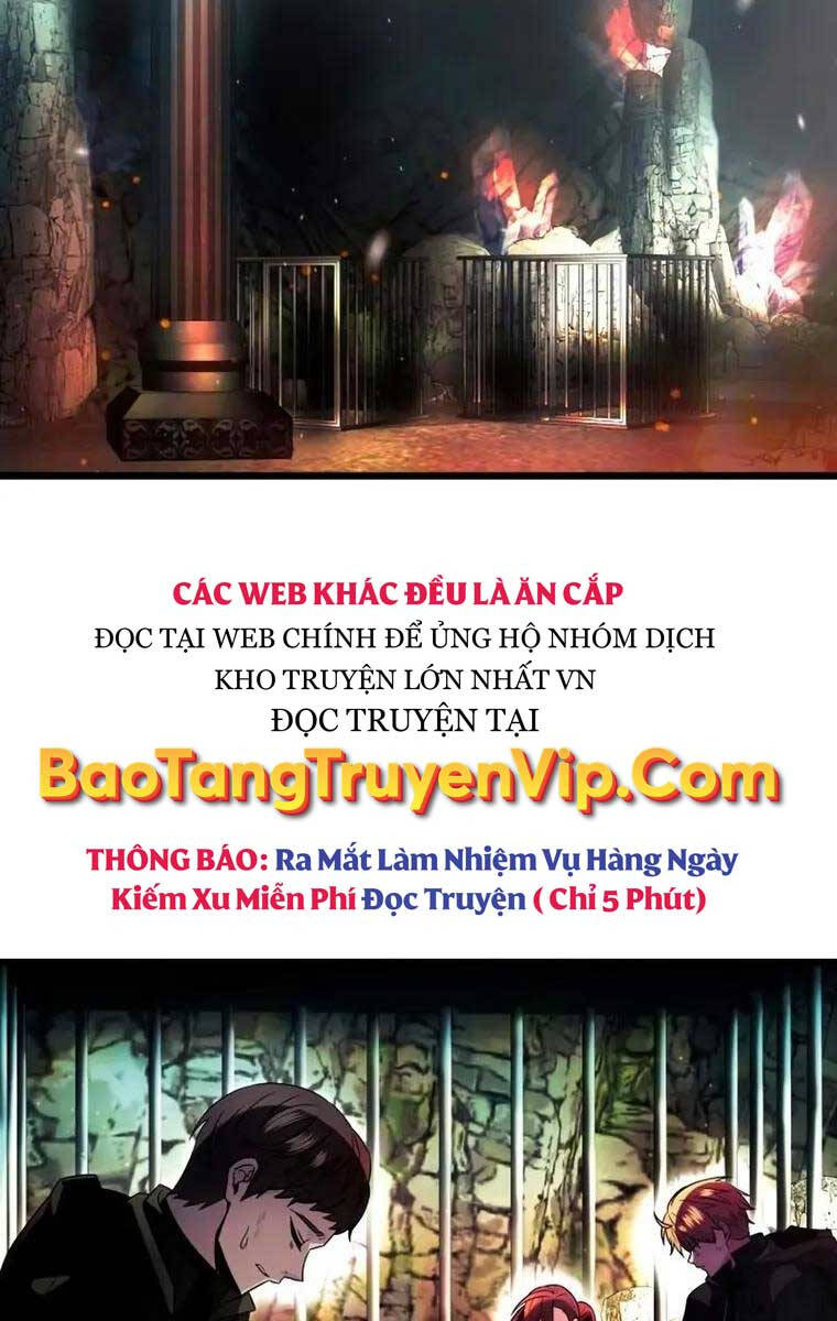 Ta Nhận Được Vật Phẩm Thần Thoại