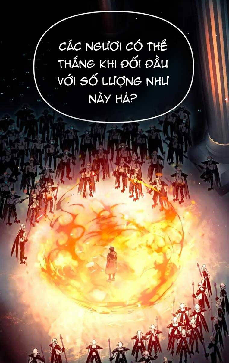 Ta Nhận Được Vật Phẩm Thần Thoại