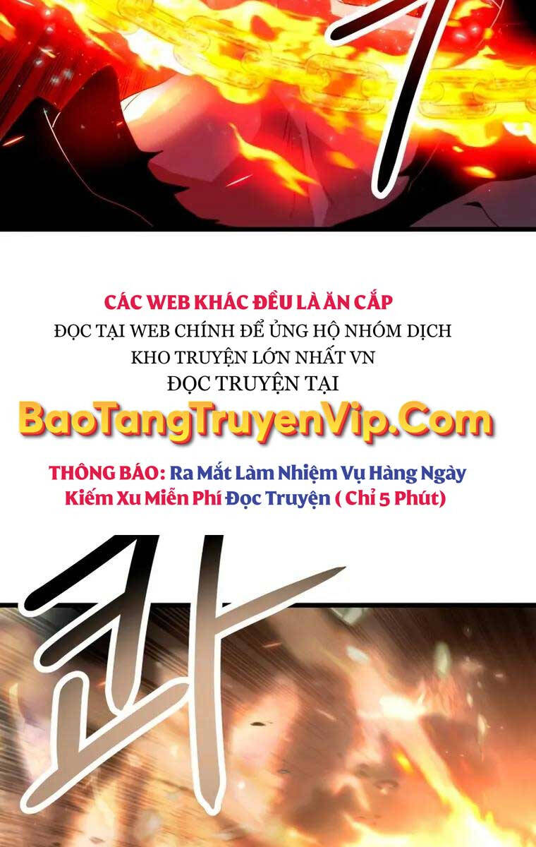 Ta Nhận Được Vật Phẩm Thần Thoại