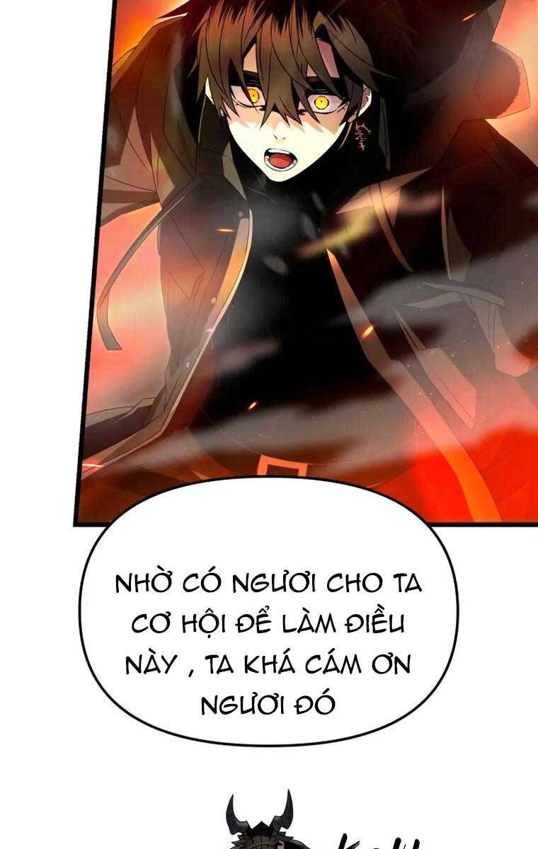 Ta Nhận Được Vật Phẩm Thần Thoại
