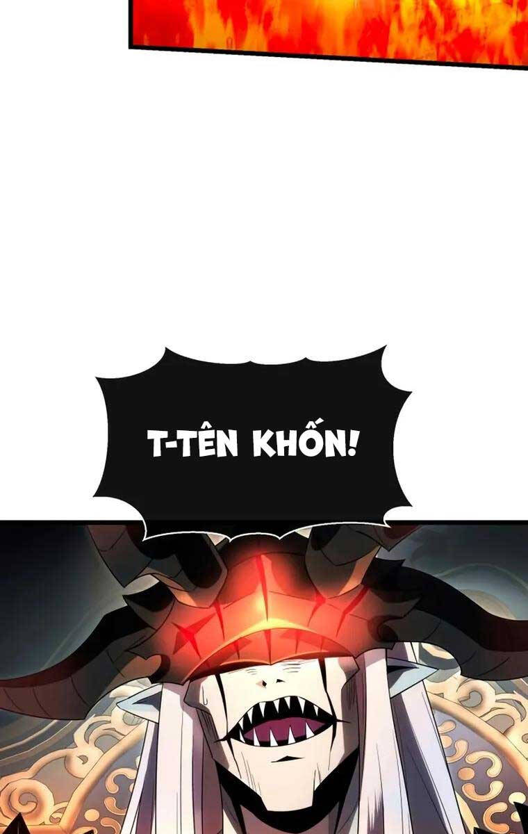 Ta Nhận Được Vật Phẩm Thần Thoại