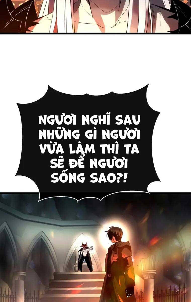 Ta Nhận Được Vật Phẩm Thần Thoại