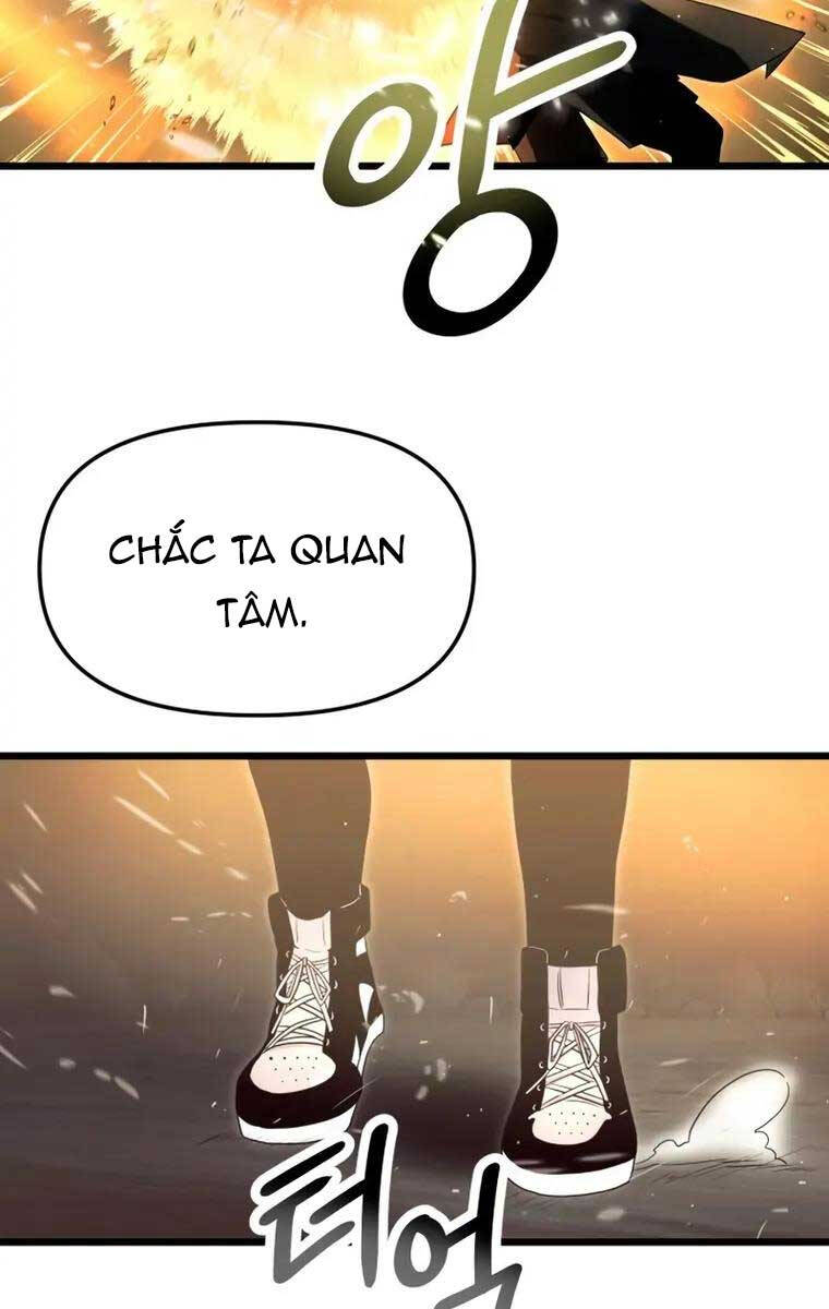 Ta Nhận Được Vật Phẩm Thần Thoại