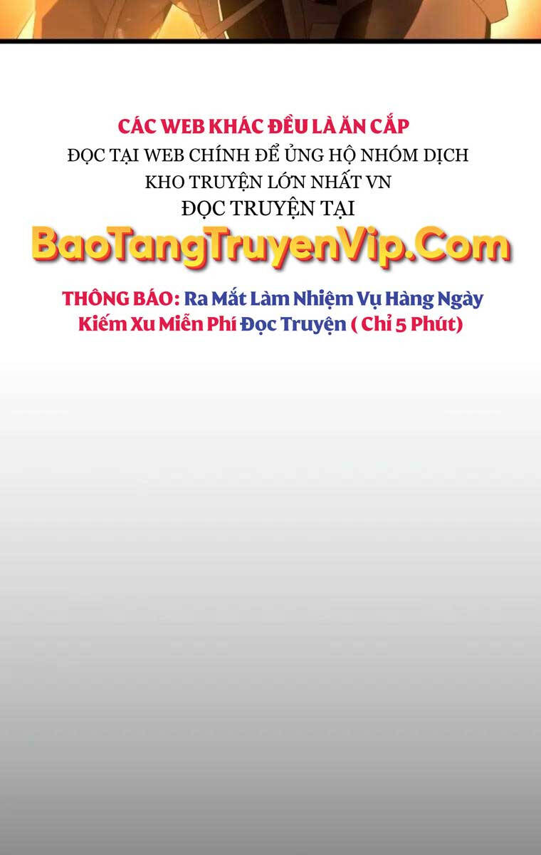 Ta Nhận Được Vật Phẩm Thần Thoại