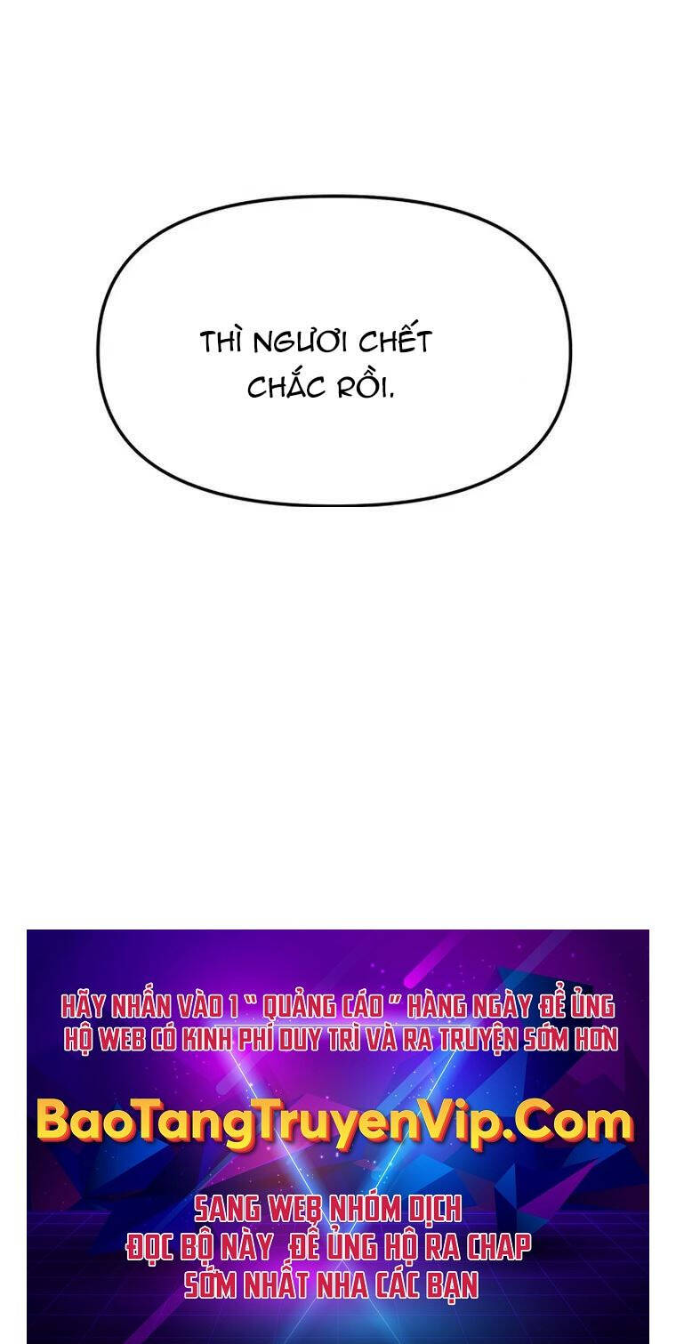 Ta Nhận Được Vật Phẩm Thần Thoại