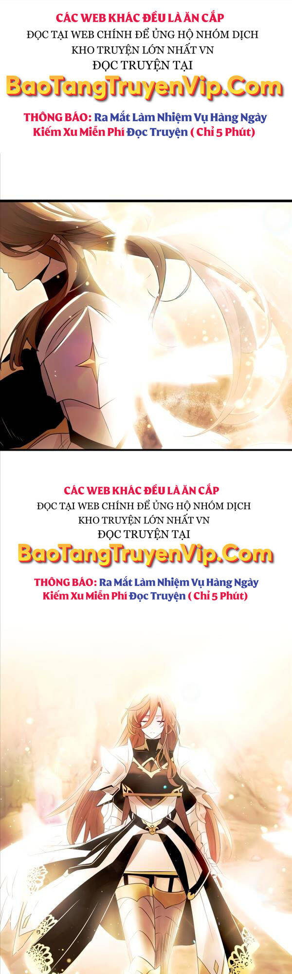 Ta Nhận Được Vật Phẩm Thần Thoại