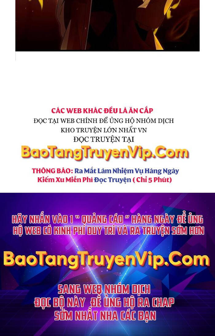 Ta Nhận Được Vật Phẩm Thần Thoại