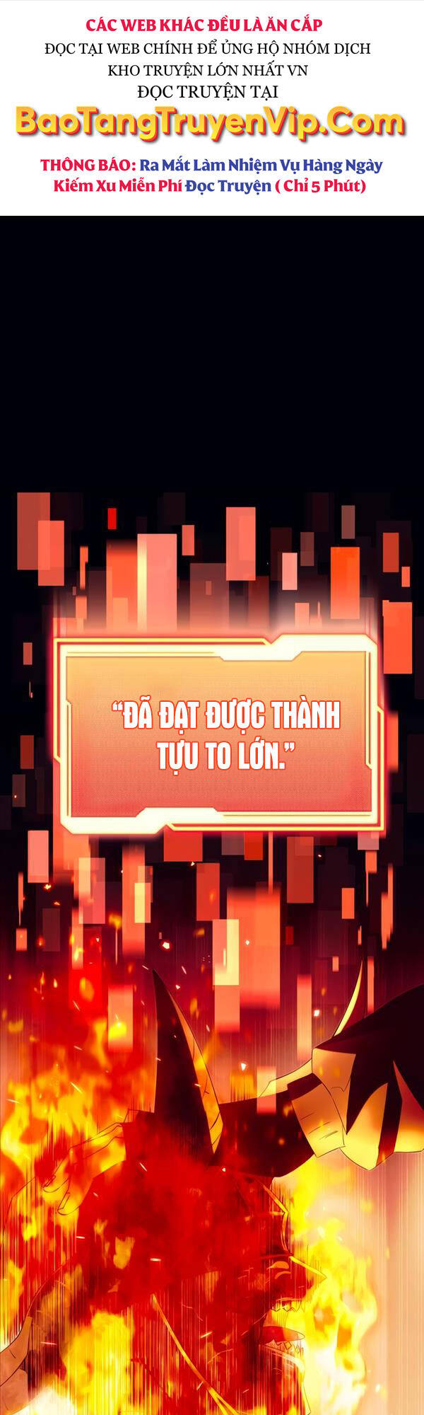 Ta Nhận Được Vật Phẩm Thần Thoại