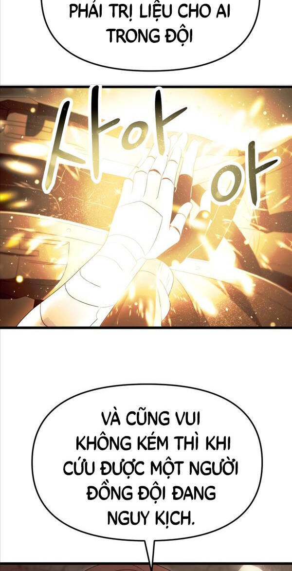 Ta Nhận Được Vật Phẩm Thần Thoại