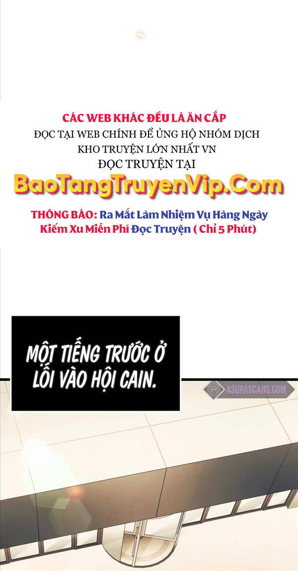 Ta Nhận Được Vật Phẩm Thần Thoại