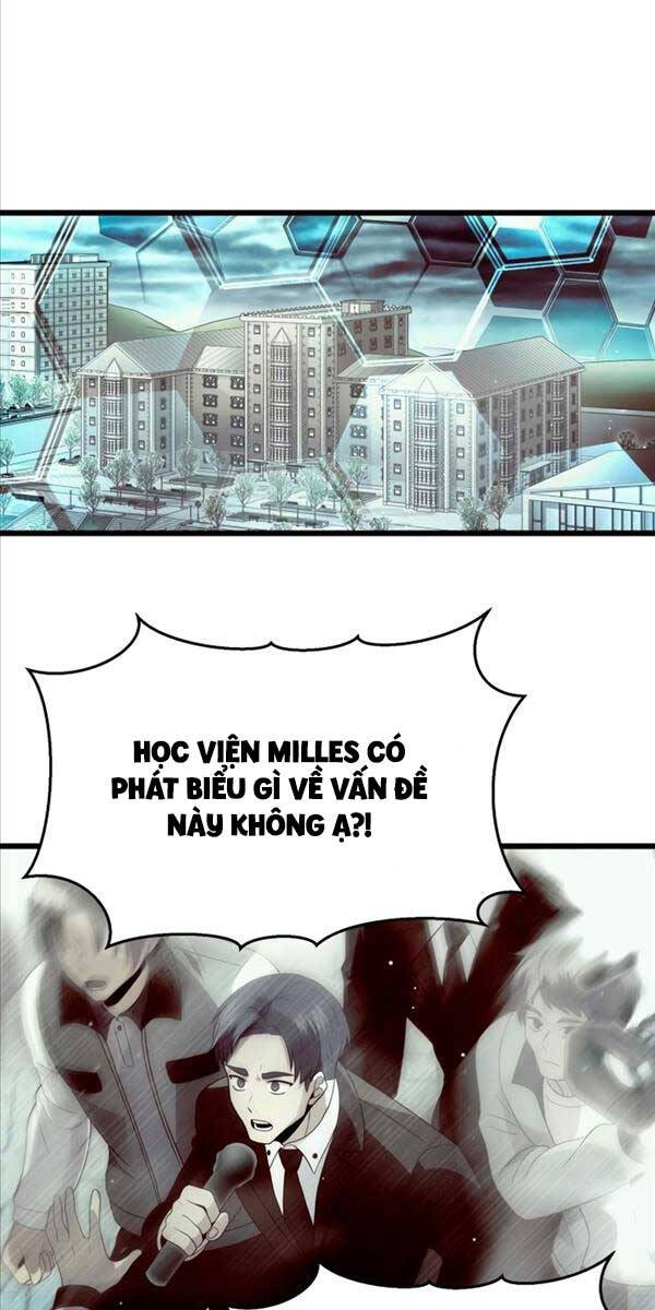 Ta Nhận Được Vật Phẩm Thần Thoại