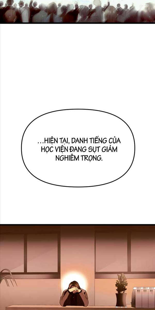 Ta Nhận Được Vật Phẩm Thần Thoại