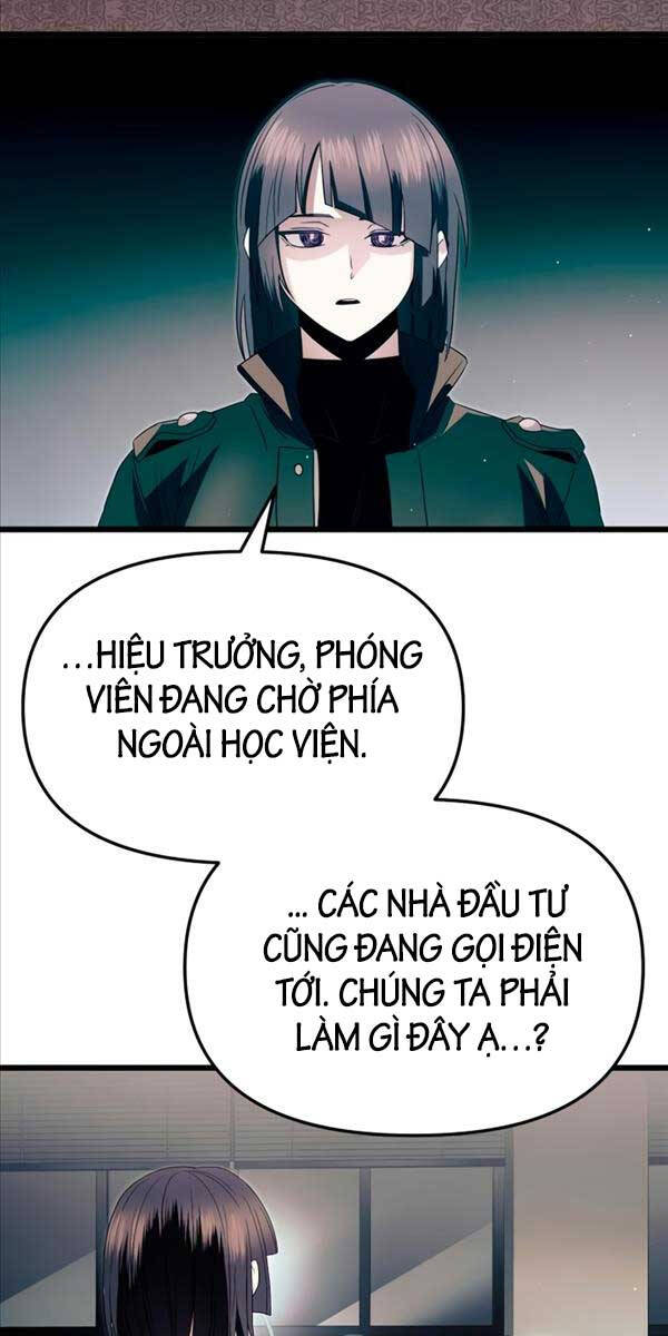 Ta Nhận Được Vật Phẩm Thần Thoại