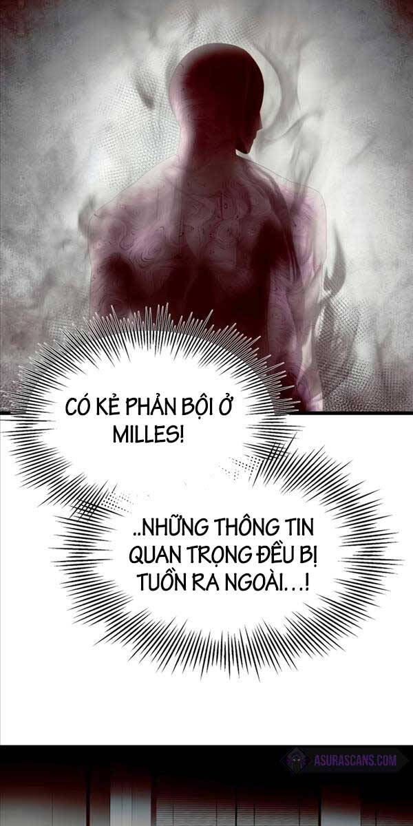 Ta Nhận Được Vật Phẩm Thần Thoại
