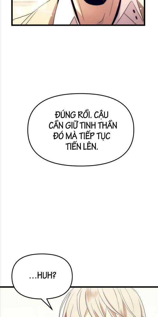 Ta Nhận Được Vật Phẩm Thần Thoại