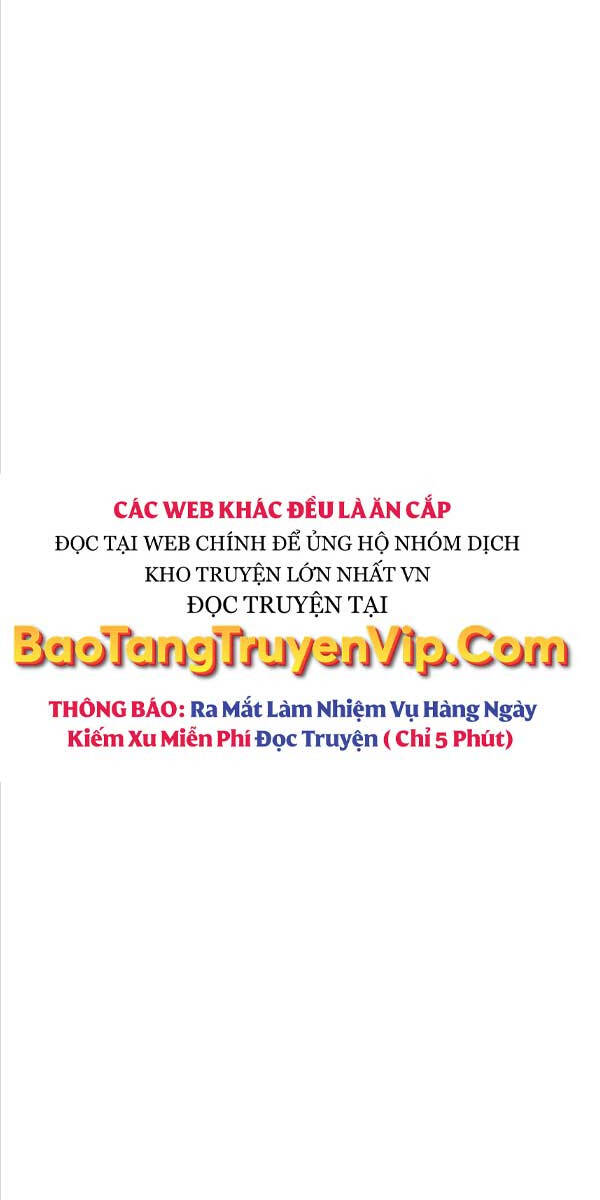Ta Nhận Được Vật Phẩm Thần Thoại