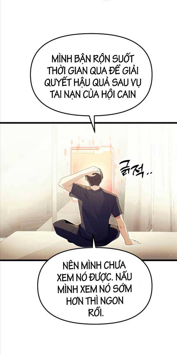 Ta Nhận Được Vật Phẩm Thần Thoại